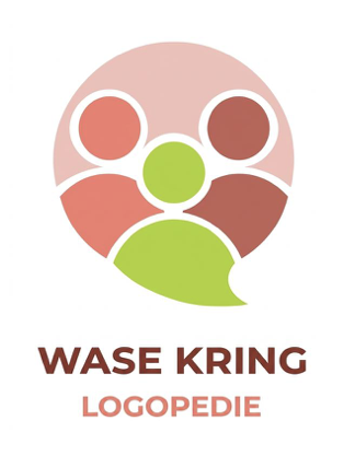 WASE  KRING  LOGOPEDIE